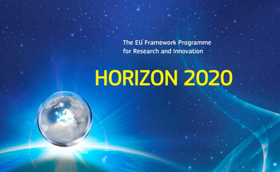 İnstitutun şöbə müdiri “Horizon 2020” proqramına həsr olunmuş görüşdə iştirak edib, Elm və Təhsil Nazirliyi, Elm ve Tehsil Nazirliyi, Azərbaycan Respublikası Elm və Təhsil Nazirliyi, Azerbaycan Respublikasi Elm ve Tehsil Nazirliyi, Elm və Ali Təhsil üzrə Dövlət Agentliyi, Elm və Ali Təhsil, AMEA, Azərbaycan Milli Elmlər Akademiyası, Elmler Akademiyasi, İnformasiya Texnologiyaları İnstitutu, İnformasiya Texnologiyaları, AMEA ITI, AMEA İTİ, İTİ, ITI, ikt.az, ict.az, ict, ikt, www.ict.az, www.ikt.az, Rasim Aliguliyev, Rasim Əliquliyev, RM Əliquliyev, Əliquliyev Rasim, Academician Rasim Aliguliyev