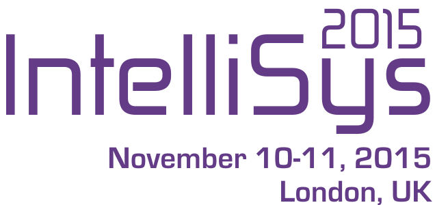 İnstitutun şöbə müdiri İntellektual Sistemlər üzrə Konfransın Proqram Komitəsinin üzvü seçilmişdir, Elm və Təhsil Nazirliyi, Elm ve Tehsil Nazirliyi, Azərbaycan Respublikası Elm və Təhsil Nazirliyi, Azerbaycan Respublikasi Elm ve Tehsil Nazirliyi, Elm və Ali Təhsil üzrə Dövlət Agentliyi, Elm və Ali Təhsil, AMEA, Azərbaycan Milli Elmlər Akademiyası, Elmler Akademiyasi, İnformasiya Texnologiyaları İnstitutu, İnformasiya Texnologiyaları, AMEA ITI, AMEA İTİ, İTİ, ITI, ikt.az, ict.az, ict, ikt, www.ict.az, www.ikt.az, Rasim Aliguliyev, Rasim Əliquliyev, RM Əliquliyev, Əliquliyev Rasim, Academician Rasim Aliguliyev