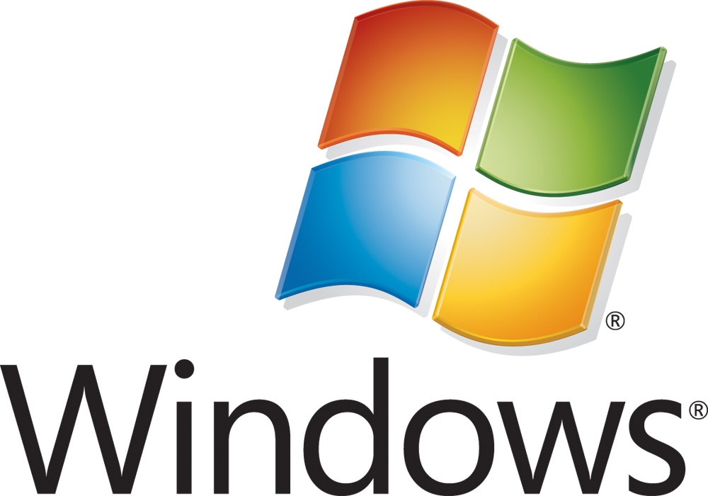 Windows to celebrate its 30th anniversary