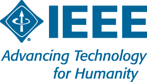 The article of the colleagues of  Institute have been accepted  in the conference of IEEE publishing