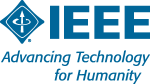 İnstitut əməkdaşlarının məqaləsi IEEE nəşriyyatının konfransına daxil olub, Elm və Təhsil Nazirliyi, Elm ve Tehsil Nazirliyi, Azərbaycan Respublikası Elm və Təhsil Nazirliyi, Azerbaycan Respublikasi Elm ve Tehsil Nazirliyi, Elm və Ali Təhsil üzrə Dövlət Agentliyi, Elm və Ali Təhsil, AMEA, Azərbaycan Milli Elmlər Akademiyası, Elmler Akademiyasi, İnformasiya Texnologiyaları İnstitutu, İnformasiya Texnologiyaları, AMEA ITI, AMEA İTİ, İTİ, ITI, ikt.az, ict.az, ict, ikt, www.ict.az, www.ikt.az, Rasim Aliguliyev, Rasim Əliquliyev, RM Əliquliyev, Əliquliyev Rasim, Academician Rasim Aliguliyev