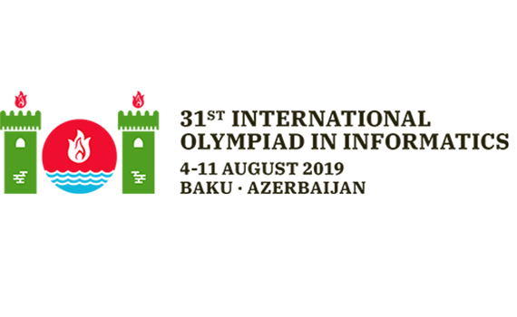 Akademik Rasim Əliquliyev Beynəlxalq İnformatika Olimpiadasının Təşkilat Komitəsinə daxil edilib, Elm və Təhsil Nazirliyi, Elm ve Tehsil Nazirliyi, Azərbaycan Respublikası Elm və Təhsil Nazirliyi, Azerbaycan Respublikasi Elm ve Tehsil Nazirliyi, Elm və Ali Təhsil üzrə Dövlət Agentliyi, Elm və Ali Təhsil, AMEA, Azərbaycan Milli Elmlər Akademiyası, Elmler Akademiyasi, İnformasiya Texnologiyaları İnstitutu, İnformasiya Texnologiyaları, AMEA ITI, AMEA İTİ, İTİ, ITI, ikt.az, ict.az, ict, ikt, www.ict.az, www.ikt.az, Rasim Aliguliyev, Rasim Əliquliyev, RM Əliquliyev, Əliquliyev Rasim, Academician Rasim Aliguliyev