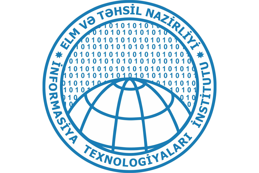 Akademik Rasim Əliquliyev: “Əşyaların İnterneti dövründə ifrat böyük verilənlərin sürətli emalı və ötürülməsi problemləri kvant texnologiyalarına xüsusi diqqətin ayrılmasını zəruri edir”, Elm və Təhsil Nazirliyi, Elm ve Tehsil Nazirliyi, Azərbaycan Respublikası Elm və Təhsil Nazirliyi, Azerbaycan Respublikasi Elm ve Tehsil Nazirliyi, Elm və Ali Təhsil üzrə Dövlət Agentliyi, Elm və Ali Təhsil, AMEA, Azərbaycan Milli Elmlər Akademiyası, Elmler Akademiyasi, İnformasiya Texnologiyaları İnstitutu, İnformasiya Texnologiyaları, AMEA ITI, AMEA İTİ, İTİ, ITI, ikt.az, ict.az, ict, ikt, www.ict.az, www.ikt.az, Rasim Aliguliyev, Rasim Əliquliyev, RM Əliquliyev, Əliquliyev Rasim, Academician Rasim Aliguliyev