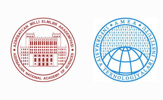 “İnformasiya təhlükəsizliyinin aktual multidissiplinar elmi-praktiki problemləri” V respublika konfransı keçiriləcək, Elm və Təhsil Nazirliyi, Elm ve Tehsil Nazirliyi, Azərbaycan Respublikası Elm və Təhsil Nazirliyi, Azerbaycan Respublikasi Elm ve Tehsil Nazirliyi, Elm və Ali Təhsil üzrə Dövlət Agentliyi, Elm və Ali Təhsil, AMEA, Azərbaycan Milli Elmlər Akademiyası, Elmler Akademiyasi, İnformasiya Texnologiyaları İnstitutu, İnformasiya Texnologiyaları, AMEA ITI, AMEA İTİ, İTİ, ITI, ikt.az, ict.az, ict, ikt, www.ict.az, www.ikt.az, Rasim Aliguliyev, Rasim Əliquliyev, RM Əliquliyev, Əliquliyev Rasim, Academician Rasim Aliguliyev