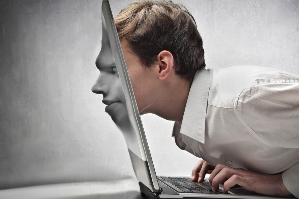 Mobil qurğulardan ən çox asılı olan millət hansıdır?, Elm və Təhsil Nazirliyi, Elm ve Tehsil Nazirliyi, Azərbaycan Respublikası Elm və Təhsil Nazirliyi, Azerbaycan Respublikasi Elm ve Tehsil Nazirliyi, Elm və Ali Təhsil üzrə Dövlət Agentliyi, Elm və Ali Təhsil, AMEA, Azərbaycan Milli Elmlər Akademiyası, Elmler Akademiyasi, İnformasiya Texnologiyaları İnstitutu, İnformasiya Texnologiyaları, AMEA ITI, AMEA İTİ, İTİ, ITI, ikt.az, ict.az, ict, ikt, www.ict.az, www.ikt.az, Rasim Aliguliyev, Rasim Əliquliyev, RM Əliquliyev, Əliquliyev Rasim, Academician Rasim Aliguliyev