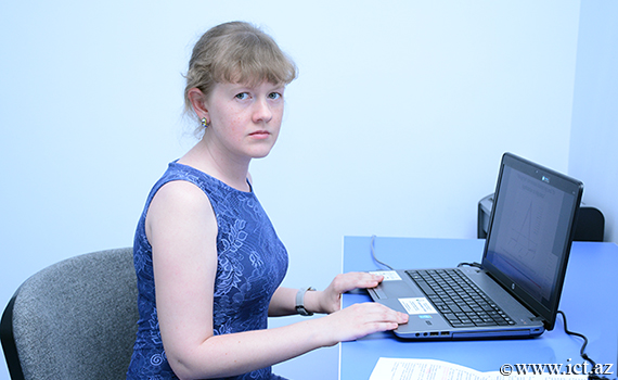 İyerarxik gizli Markov modelinə əsaslanan yanaşma təklif edilib, Elm və Təhsil Nazirliyi, Elm ve Tehsil Nazirliyi, Azərbaycan Respublikası Elm və Təhsil Nazirliyi, Azerbaycan Respublikasi Elm ve Tehsil Nazirliyi, Elm və Ali Təhsil üzrə Dövlət Agentliyi, Elm və Ali Təhsil, AMEA, Azərbaycan Milli Elmlər Akademiyası, Elmler Akademiyasi, İnformasiya Texnologiyaları İnstitutu, İnformasiya Texnologiyaları, AMEA ITI, AMEA İTİ, İTİ, ITI, ikt.az, ict.az, ict, ikt, www.ict.az, www.ikt.az, Rasim Aliguliyev, Rasim Əliquliyev, RM Əliquliyev, Əliquliyev Rasim, Academician Rasim Aliguliyev