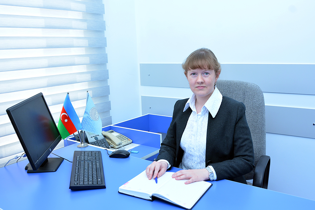 “Ağıllı ev” texnologiyaları yaşlı insanlar üçün böyük üstünlüklər təqdim edir, Elm və Təhsil Nazirliyi, Elm ve Tehsil Nazirliyi, Azərbaycan Respublikası Elm və Təhsil Nazirliyi, Azerbaycan Respublikasi Elm ve Tehsil Nazirliyi, Elm və Ali Təhsil üzrə Dövlət Agentliyi, Elm və Ali Təhsil, AMEA, Azərbaycan Milli Elmlər Akademiyası, Elmler Akademiyasi, İnformasiya Texnologiyaları İnstitutu, İnformasiya Texnologiyaları, AMEA ITI, AMEA İTİ, İTİ, ITI, ikt.az, ict.az, ict, ikt, www.ict.az, www.ikt.az, Rasim Aliguliyev, Rasim Əliquliyev, RM Əliquliyev, Əliquliyev Rasim, Academician Rasim Aliguliyev