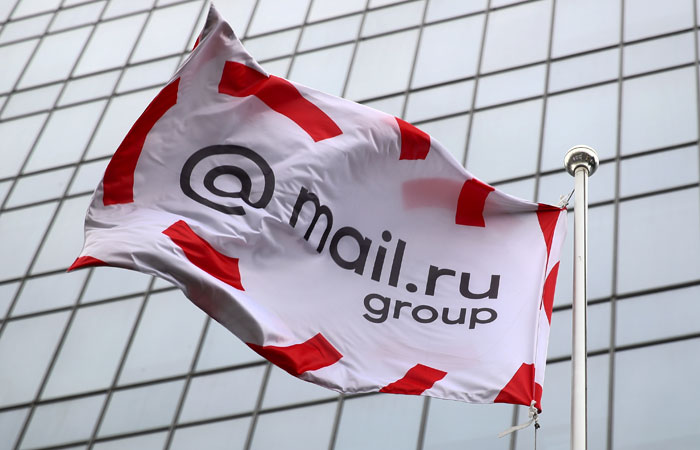 “Mail.ru Group” özünün "ağıllı sütunu" üçün sifariş qəbul edir, Elm və Təhsil Nazirliyi, Elm ve Tehsil Nazirliyi, Azərbaycan Respublikası Elm və Təhsil Nazirliyi, Azerbaycan Respublikasi Elm ve Tehsil Nazirliyi, Elm və Ali Təhsil üzrə Dövlət Agentliyi, Elm və Ali Təhsil, AMEA, Azərbaycan Milli Elmlər Akademiyası, Elmler Akademiyasi, İnformasiya Texnologiyaları İnstitutu, İnformasiya Texnologiyaları, AMEA ITI, AMEA İTİ, İTİ, ITI, ikt.az, ict.az, ict, ikt, www.ict.az, www.ikt.az, Rasim Aliguliyev, Rasim Əliquliyev, RM Əliquliyev, Əliquliyev Rasim, Academician Rasim Aliguliyev