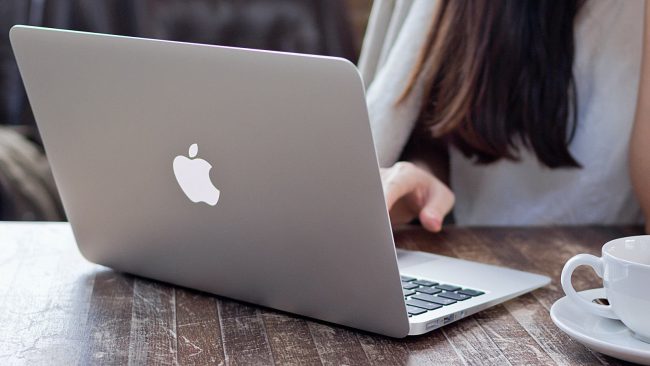 “Apple” sərfəli “MacBook” istehsal edəcək, Elm və Təhsil Nazirliyi, Elm ve Tehsil Nazirliyi, Azərbaycan Respublikası Elm və Təhsil Nazirliyi, Azerbaycan Respublikasi Elm ve Tehsil Nazirliyi, Elm və Ali Təhsil üzrə Dövlət Agentliyi, Elm və Ali Təhsil, AMEA, Azərbaycan Milli Elmlər Akademiyası, Elmler Akademiyasi, İnformasiya Texnologiyaları İnstitutu, İnformasiya Texnologiyaları, AMEA ITI, AMEA İTİ, İTİ, ITI, ikt.az, ict.az, ict, ikt, www.ict.az, www.ikt.az, Rasim Aliguliyev, Rasim Əliquliyev, RM Əliquliyev, Əliquliyev Rasim, Academician Rasim Aliguliyev