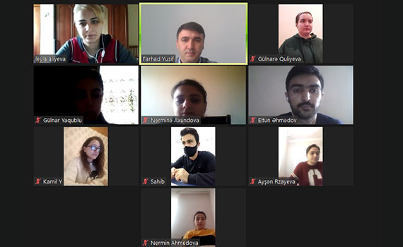 İnstitutun magistraturasında qış imtahan sessiyası uğurla başa çatdı, Elm və Təhsil Nazirliyi, Elm ve Tehsil Nazirliyi, Azərbaycan Respublikası Elm və Təhsil Nazirliyi, Azerbaycan Respublikasi Elm ve Tehsil Nazirliyi, Elm və Ali Təhsil üzrə Dövlət Agentliyi, Elm və Ali Təhsil, AMEA, Azərbaycan Milli Elmlər Akademiyası, Elmler Akademiyasi, İnformasiya Texnologiyaları İnstitutu, İnformasiya Texnologiyaları, AMEA ITI, AMEA İTİ, İTİ, ITI, ikt.az, ict.az, ict, ikt, www.ict.az, www.ikt.az, Rasim Aliguliyev, Rasim Əliquliyev, RM Əliquliyev, Əliquliyev Rasim, Academician Rasim Aliguliyev