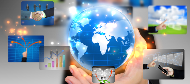 6 dekabr - rabitə və informasiya texnologiyaları sahəsi işçilərinin peşə bayramıdır, Elm və Təhsil Nazirliyi, Elm ve Tehsil Nazirliyi, Azərbaycan Respublikası Elm və Təhsil Nazirliyi, Azerbaycan Respublikasi Elm ve Tehsil Nazirliyi, Elm və Ali Təhsil üzrə Dövlət Agentliyi, Elm və Ali Təhsil, AMEA, Azərbaycan Milli Elmlər Akademiyası, Elmler Akademiyasi, İnformasiya Texnologiyaları İnstitutu, İnformasiya Texnologiyaları, AMEA ITI, AMEA İTİ, İTİ, ITI, ikt.az, ict.az, ict, ikt, www.ict.az, www.ikt.az, Rasim Aliguliyev, Rasim Əliquliyev, RM Əliquliyev, Əliquliyev Rasim, Academician Rasim Aliguliyev