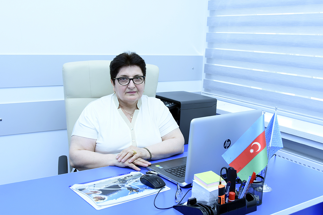 “Ölkənin intellektual potensialının formalaşdırılması” mövzusunda məruzə beynəlxalq konfransda müzakirə olunub, Elm və Təhsil Nazirliyi, Elm ve Tehsil Nazirliyi, Azərbaycan Respublikası Elm və Təhsil Nazirliyi, Azerbaycan Respublikasi Elm ve Tehsil Nazirliyi, Elm və Ali Təhsil üzrə Dövlət Agentliyi, Elm və Ali Təhsil, AMEA, Azərbaycan Milli Elmlər Akademiyası, Elmler Akademiyasi, İnformasiya Texnologiyaları İnstitutu, İnformasiya Texnologiyaları, AMEA ITI, AMEA İTİ, İTİ, ITI, ikt.az, ict.az, ict, ikt, www.ict.az, www.ikt.az, Rasim Aliguliyev, Rasim Əliquliyev, RM Əliquliyev, Əliquliyev Rasim, Academician Rasim Aliguliyev