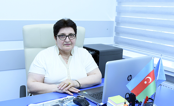 E-demoqrafiya sistemlərində toplanmış böyük verilənlərin intellektual analizi məsələləri araşdırılıb, Elm və Təhsil Nazirliyi, Elm ve Tehsil Nazirliyi, Azərbaycan Respublikası Elm və Təhsil Nazirliyi, Azerbaycan Respublikasi Elm ve Tehsil Nazirliyi, Elm və Ali Təhsil üzrə Dövlət Agentliyi, Elm və Ali Təhsil, AMEA, Azərbaycan Milli Elmlər Akademiyası, Elmler Akademiyasi, İnformasiya Texnologiyaları İnstitutu, İnformasiya Texnologiyaları, AMEA ITI, AMEA İTİ, İTİ, ITI, ikt.az, ict.az, ict, ikt, www.ict.az, www.ikt.az, Rasim Aliguliyev, Rasim Əliquliyev, RM Əliquliyev, Əliquliyev Rasim, Academician Rasim Aliguliyev