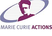 Marie Skłodowska-Curie actions - Research Fellowship Programme