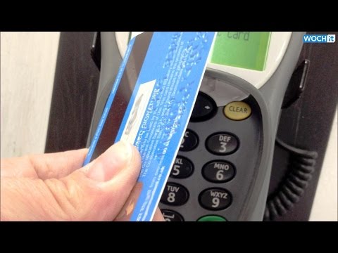 Barmaq izlərinin skan edildiyi bank kartı yaradılıb, Elm və Təhsil Nazirliyi, Elm ve Tehsil Nazirliyi, Azərbaycan Respublikası Elm və Təhsil Nazirliyi, Azerbaycan Respublikasi Elm ve Tehsil Nazirliyi, Elm və Ali Təhsil üzrə Dövlət Agentliyi, Elm və Ali Təhsil, AMEA, Azərbaycan Milli Elmlər Akademiyası, Elmler Akademiyasi, İnformasiya Texnologiyaları İnstitutu, İnformasiya Texnologiyaları, AMEA ITI, AMEA İTİ, İTİ, ITI, ikt.az, ict.az, ict, ikt, www.ict.az, www.ikt.az, Rasim Aliguliyev, Rasim Əliquliyev, RM Əliquliyev, Əliquliyev Rasim, Academician Rasim Aliguliyev