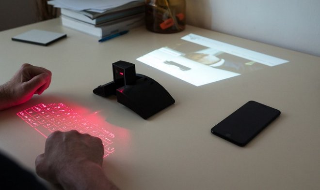 Universal klaviatura təqdim edilib, Elm və Təhsil Nazirliyi, Elm ve Tehsil Nazirliyi, Azərbaycan Respublikası Elm və Təhsil Nazirliyi, Azerbaycan Respublikasi Elm ve Tehsil Nazirliyi, Elm və Ali Təhsil üzrə Dövlət Agentliyi, Elm və Ali Təhsil, AMEA, Azərbaycan Milli Elmlər Akademiyası, Elmler Akademiyasi, İnformasiya Texnologiyaları İnstitutu, İnformasiya Texnologiyaları, AMEA ITI, AMEA İTİ, İTİ, ITI, ikt.az, ict.az, ict, ikt, www.ict.az, www.ikt.az, Rasim Aliguliyev, Rasim Əliquliyev, RM Əliquliyev, Əliquliyev Rasim, Academician Rasim Aliguliyev