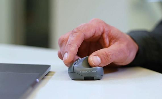 Kompüter mausunu əvəz edən cihaz təqdim edilib, Elm və Təhsil Nazirliyi, Elm ve Tehsil Nazirliyi, Azərbaycan Respublikası Elm və Təhsil Nazirliyi, Azerbaycan Respublikasi Elm ve Tehsil Nazirliyi, Elm və Ali Təhsil üzrə Dövlət Agentliyi, Elm və Ali Təhsil, AMEA, Azərbaycan Milli Elmlər Akademiyası, Elmler Akademiyasi, İnformasiya Texnologiyaları İnstitutu, İnformasiya Texnologiyaları, AMEA ITI, AMEA İTİ, İTİ, ITI, ikt.az, ict.az, ict, ikt, www.ict.az, www.ikt.az, Rasim Aliguliyev, Rasim Əliquliyev, RM Əliquliyev, Əliquliyev Rasim, Academician Rasim Aliguliyev