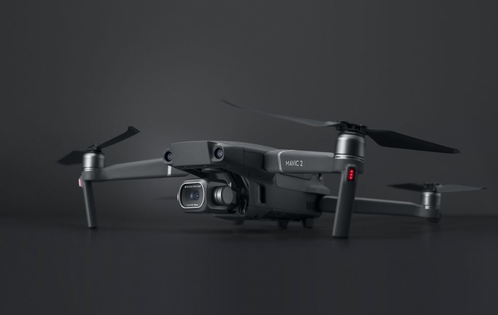 Bükülən dron təqdim olunub, Elm və Təhsil Nazirliyi, Elm ve Tehsil Nazirliyi, Azərbaycan Respublikası Elm və Təhsil Nazirliyi, Azerbaycan Respublikasi Elm ve Tehsil Nazirliyi, Elm və Ali Təhsil üzrə Dövlət Agentliyi, Elm və Ali Təhsil, AMEA, Azərbaycan Milli Elmlər Akademiyası, Elmler Akademiyasi, İnformasiya Texnologiyaları İnstitutu, İnformasiya Texnologiyaları, AMEA ITI, AMEA İTİ, İTİ, ITI, ikt.az, ict.az, ict, ikt, www.ict.az, www.ikt.az, Rasim Aliguliyev, Rasim Əliquliyev, RM Əliquliyev, Əliquliyev Rasim, Academician Rasim Aliguliyev