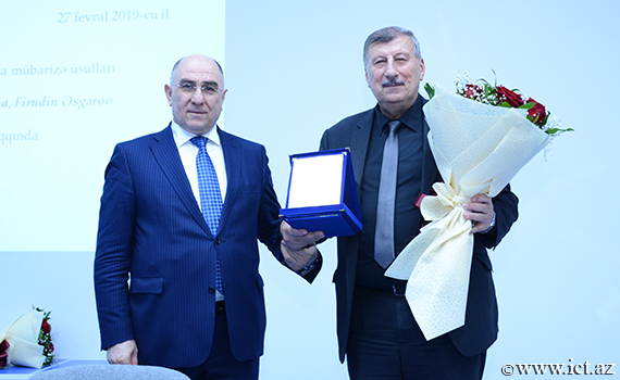 İnstitutun direktor köməkçisi Mahmud Vəlibəyov Fəxri Fərmanla təltif olunub, Elm və Təhsil Nazirliyi, Elm ve Tehsil Nazirliyi, Azərbaycan Respublikası Elm və Təhsil Nazirliyi, Azerbaycan Respublikasi Elm ve Tehsil Nazirliyi, Elm və Ali Təhsil üzrə Dövlət Agentliyi, Elm və Ali Təhsil, AMEA, Azərbaycan Milli Elmlər Akademiyası, Elmler Akademiyasi, İnformasiya Texnologiyaları İnstitutu, İnformasiya Texnologiyaları, AMEA ITI, AMEA İTİ, İTİ, ITI, ikt.az, ict.az, ict, ikt, www.ict.az, www.ikt.az, Rasim Aliguliyev, Rasim Əliquliyev, RM Əliquliyev, Əliquliyev Rasim, Academician Rasim Aliguliyev