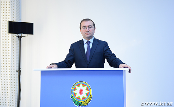 Elektron dövlət mühitində sosial kreditin qiymətləndirilməsi məsələləri tədqiq olunur, Elm və Təhsil Nazirliyi, Elm ve Tehsil Nazirliyi, Azərbaycan Respublikası Elm və Təhsil Nazirliyi, Azerbaycan Respublikasi Elm ve Tehsil Nazirliyi, Elm və Ali Təhsil üzrə Dövlət Agentliyi, Elm və Ali Təhsil, AMEA, Azərbaycan Milli Elmlər Akademiyası, Elmler Akademiyasi, İnformasiya Texnologiyaları İnstitutu, İnformasiya Texnologiyaları, AMEA ITI, AMEA İTİ, İTİ, ITI, ikt.az, ict.az, ict, ikt, www.ict.az, www.ikt.az, Rasim Aliguliyev, Rasim Əliquliyev, RM Əliquliyev, Əliquliyev Rasim, Academician Rasim Aliguliyev