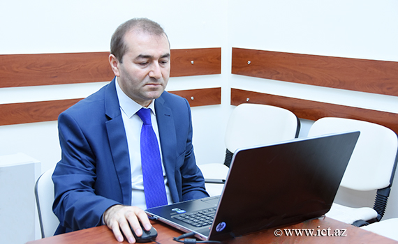 E-dövlətin formalaşdırılması və effektli idarə olunması üçün mexanizmlər işlənilib, Elm və Təhsil Nazirliyi, Elm ve Tehsil Nazirliyi, Azərbaycan Respublikası Elm və Təhsil Nazirliyi, Azerbaycan Respublikasi Elm ve Tehsil Nazirliyi, Elm və Ali Təhsil üzrə Dövlət Agentliyi, Elm və Ali Təhsil, AMEA, Azərbaycan Milli Elmlər Akademiyası, Elmler Akademiyasi, İnformasiya Texnologiyaları İnstitutu, İnformasiya Texnologiyaları, AMEA ITI, AMEA İTİ, İTİ, ITI, ikt.az, ict.az, ict, ikt, www.ict.az, www.ikt.az, Rasim Aliguliyev, Rasim Əliquliyev, RM Əliquliyev, Əliquliyev Rasim, Academician Rasim Aliguliyev