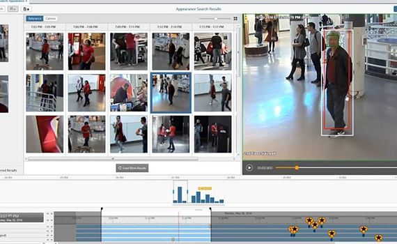 Tələbələrə nəzarət edən süni intellekt sistemi təqdim edilib, Elm və Təhsil Nazirliyi, Elm ve Tehsil Nazirliyi, Azərbaycan Respublikası Elm və Təhsil Nazirliyi, Azerbaycan Respublikasi Elm ve Tehsil Nazirliyi, Elm və Ali Təhsil üzrə Dövlət Agentliyi, Elm və Ali Təhsil, AMEA, Azərbaycan Milli Elmlər Akademiyası, Elmler Akademiyasi, İnformasiya Texnologiyaları İnstitutu, İnformasiya Texnologiyaları, AMEA ITI, AMEA İTİ, İTİ, ITI, ikt.az, ict.az, ict, ikt, www.ict.az, www.ikt.az, Rasim Aliguliyev, Rasim Əliquliyev, RM Əliquliyev, Əliquliyev Rasim, Academician Rasim Aliguliyev