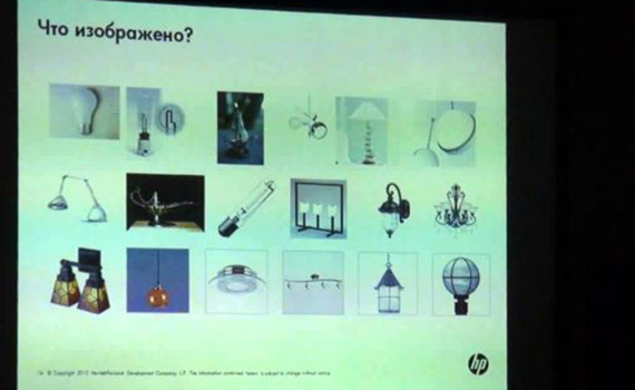 Neyroşəbəkə nümayişi qadağan edilmiş kontenti real vaxt rejimində tanıyır, Elm və Təhsil Nazirliyi, Elm ve Tehsil Nazirliyi, Azərbaycan Respublikası Elm və Təhsil Nazirliyi, Azerbaycan Respublikasi Elm ve Tehsil Nazirliyi, Elm və Ali Təhsil üzrə Dövlət Agentliyi, Elm və Ali Təhsil, AMEA, Azərbaycan Milli Elmlər Akademiyası, Elmler Akademiyasi, İnformasiya Texnologiyaları İnstitutu, İnformasiya Texnologiyaları, AMEA ITI, AMEA İTİ, İTİ, ITI, ikt.az, ict.az, ict, ikt, www.ict.az, www.ikt.az, Rasim Aliguliyev, Rasim Əliquliyev, RM Əliquliyev, Əliquliyev Rasim, Academician Rasim Aliguliyev