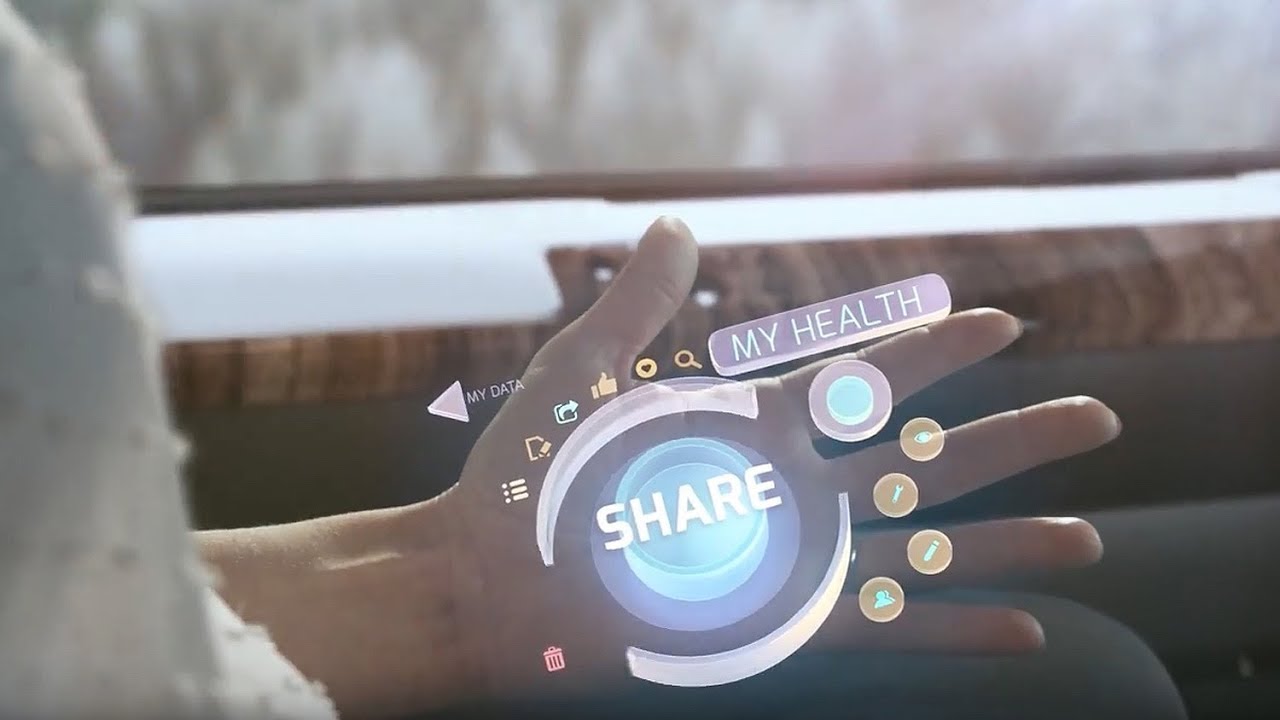 2030-cu ilədək dünyanı dəyişdirəcək texnologiya təqdim ediləcək, Elm və Təhsil Nazirliyi, Elm ve Tehsil Nazirliyi, Azərbaycan Respublikası Elm və Təhsil Nazirliyi, Azerbaycan Respublikasi Elm ve Tehsil Nazirliyi, Elm və Ali Təhsil üzrə Dövlət Agentliyi, Elm və Ali Təhsil, AMEA, Azərbaycan Milli Elmlər Akademiyası, Elmler Akademiyasi, İnformasiya Texnologiyaları İnstitutu, İnformasiya Texnologiyaları, AMEA ITI, AMEA İTİ, İTİ, ITI, ikt.az, ict.az, ict, ikt, www.ict.az, www.ikt.az, Rasim Aliguliyev, Rasim Əliquliyev, RM Əliquliyev, Əliquliyev Rasim, Academician Rasim Aliguliyev