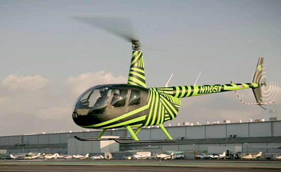 Ticarət uçuşları üçün ilk pilotsuz vertolyot hazırlanıb, Elm və Təhsil Nazirliyi, Elm ve Tehsil Nazirliyi, Azərbaycan Respublikası Elm və Təhsil Nazirliyi, Azerbaycan Respublikasi Elm ve Tehsil Nazirliyi, Elm və Ali Təhsil üzrə Dövlət Agentliyi, Elm və Ali Təhsil, AMEA, Azərbaycan Milli Elmlər Akademiyası, Elmler Akademiyasi, İnformasiya Texnologiyaları İnstitutu, İnformasiya Texnologiyaları, AMEA ITI, AMEA İTİ, İTİ, ITI, ikt.az, ict.az, ict, ikt, www.ict.az, www.ikt.az, Rasim Aliguliyev, Rasim Əliquliyev, RM Əliquliyev, Əliquliyev Rasim, Academician Rasim Aliguliyev