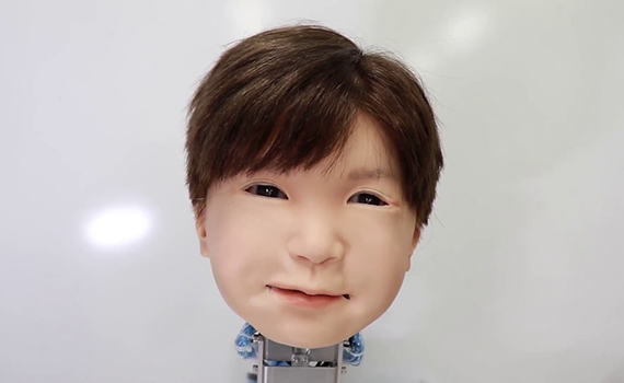 “Affetto” robotu yeni hissləri tanımağı öyrənib, Elm və Təhsil Nazirliyi, Elm ve Tehsil Nazirliyi, Azərbaycan Respublikası Elm və Təhsil Nazirliyi, Azerbaycan Respublikasi Elm ve Tehsil Nazirliyi, Elm və Ali Təhsil üzrə Dövlət Agentliyi, Elm və Ali Təhsil, AMEA, Azərbaycan Milli Elmlər Akademiyası, Elmler Akademiyasi, İnformasiya Texnologiyaları İnstitutu, İnformasiya Texnologiyaları, AMEA ITI, AMEA İTİ, İTİ, ITI, ikt.az, ict.az, ict, ikt, www.ict.az, www.ikt.az, Rasim Aliguliyev, Rasim Əliquliyev, RM Əliquliyev, Əliquliyev Rasim, Academician Rasim Aliguliyev