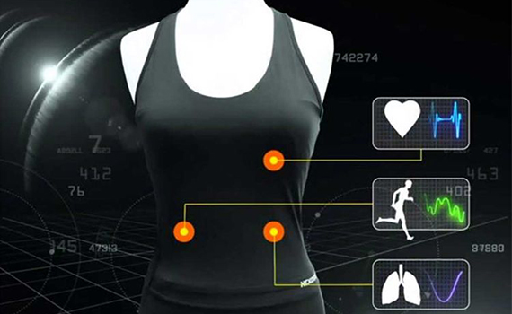 Ağciyər xəstəliklərinə nəzarət edən “ağıllı” köynək hazırlanıb, Elm və Təhsil Nazirliyi, Elm ve Tehsil Nazirliyi, Azərbaycan Respublikası Elm və Təhsil Nazirliyi, Azerbaycan Respublikasi Elm ve Tehsil Nazirliyi, Elm və Ali Təhsil üzrə Dövlət Agentliyi, Elm və Ali Təhsil, AMEA, Azərbaycan Milli Elmlər Akademiyası, Elmler Akademiyasi, İnformasiya Texnologiyaları İnstitutu, İnformasiya Texnologiyaları, AMEA ITI, AMEA İTİ, İTİ, ITI, ikt.az, ict.az, ict, ikt, www.ict.az, www.ikt.az, Rasim Aliguliyev, Rasim Əliquliyev, RM Əliquliyev, Əliquliyev Rasim, Academician Rasim Aliguliyev