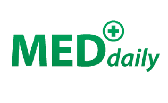 Elektron kartların yeni növü sınaqdan keçirilir, Elm və Təhsil Nazirliyi, Elm ve Tehsil Nazirliyi, Azərbaycan Respublikası Elm və Təhsil Nazirliyi, Azerbaycan Respublikasi Elm ve Tehsil Nazirliyi, Elm və Ali Təhsil üzrə Dövlət Agentliyi, Elm və Ali Təhsil, AMEA, Azərbaycan Milli Elmlər Akademiyası, Elmler Akademiyasi, İnformasiya Texnologiyaları İnstitutu, İnformasiya Texnologiyaları, AMEA ITI, AMEA İTİ, İTİ, ITI, ikt.az, ict.az, ict, ikt, www.ict.az, www.ikt.az, Rasim Aliguliyev, Rasim Əliquliyev, RM Əliquliyev, Əliquliyev Rasim, Academician Rasim Aliguliyev