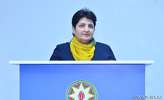 Big Data problemləri üzrə elmi tədqiqatlar davam etdiriləcək, Elm və Təhsil Nazirliyi, Elm ve Tehsil Nazirliyi, Azərbaycan Respublikası Elm və Təhsil Nazirliyi, Azerbaycan Respublikasi Elm ve Tehsil Nazirliyi, Elm və Ali Təhsil üzrə Dövlət Agentliyi, Elm və Ali Təhsil, AMEA, Azərbaycan Milli Elmlər Akademiyası, Elmler Akademiyasi, İnformasiya Texnologiyaları İnstitutu, İnformasiya Texnologiyaları, AMEA ITI, AMEA İTİ, İTİ, ITI, ikt.az, ict.az, ict, ikt, www.ict.az, www.ikt.az, Rasim Aliguliyev, Rasim Əliquliyev, RM Əliquliyev, Əliquliyev Rasim, Academician Rasim Aliguliyev