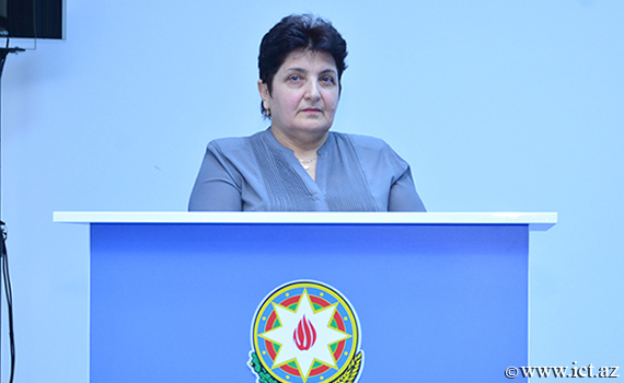 Big Data konsepsiyasının həyata keçirilməsi üçün verilənlərin inteqrasiyası vacib məsələlərdəndir, Elm və Təhsil Nazirliyi, Elm ve Tehsil Nazirliyi, Azərbaycan Respublikası Elm və Təhsil Nazirliyi, Azerbaycan Respublikasi Elm ve Tehsil Nazirliyi, Elm və Ali Təhsil üzrə Dövlət Agentliyi, Elm və Ali Təhsil, AMEA, Azərbaycan Milli Elmlər Akademiyası, Elmler Akademiyasi, İnformasiya Texnologiyaları İnstitutu, İnformasiya Texnologiyaları, AMEA ITI, AMEA İTİ, İTİ, ITI, ikt.az, ict.az, ict, ikt, www.ict.az, www.ikt.az, Rasim Aliguliyev, Rasim Əliquliyev, RM Əliquliyev, Əliquliyev Rasim, Academician Rasim Aliguliyev