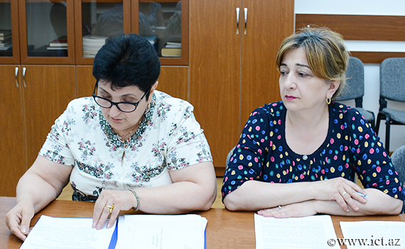 Milli informasiya infrastrukturuna olan DDoS hücumların aşkarlanması üçün model təklif olunub, Elm və Təhsil Nazirliyi, Elm ve Tehsil Nazirliyi, Azərbaycan Respublikası Elm və Təhsil Nazirliyi, Azerbaycan Respublikasi Elm ve Tehsil Nazirliyi, Elm və Ali Təhsil üzrə Dövlət Agentliyi, Elm və Ali Təhsil, AMEA, Azərbaycan Milli Elmlər Akademiyası, Elmler Akademiyasi, İnformasiya Texnologiyaları İnstitutu, İnformasiya Texnologiyaları, AMEA ITI, AMEA İTİ, İTİ, ITI, ikt.az, ict.az, ict, ikt, www.ict.az, www.ikt.az, Rasim Aliguliyev, Rasim Əliquliyev, RM Əliquliyev, Əliquliyev Rasim, Academician Rasim Aliguliyev