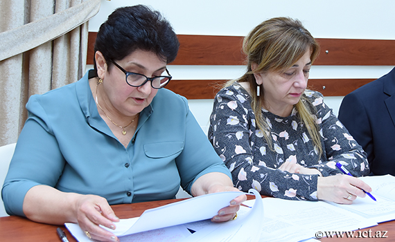 Böyük həcmli məlumatlar toplusundan biliklərin əldə olunması problemləri tədqiq olunub, Elm və Təhsil Nazirliyi, Elm ve Tehsil Nazirliyi, Azərbaycan Respublikası Elm və Təhsil Nazirliyi, Azerbaycan Respublikasi Elm ve Tehsil Nazirliyi, Elm və Ali Təhsil üzrə Dövlət Agentliyi, Elm və Ali Təhsil, AMEA, Azərbaycan Milli Elmlər Akademiyası, Elmler Akademiyasi, İnformasiya Texnologiyaları İnstitutu, İnformasiya Texnologiyaları, AMEA ITI, AMEA İTİ, İTİ, ITI, ikt.az, ict.az, ict, ikt, www.ict.az, www.ikt.az, Rasim Aliguliyev, Rasim Əliquliyev, RM Əliquliyev, Əliquliyev Rasim, Academician Rasim Aliguliyev