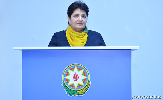 İnformasiya Texnologiyaları İnstitutunda rəqəmsal irsin qorunması sahəsində tədqiqatlar aparılır, Elm və Təhsil Nazirliyi, Elm ve Tehsil Nazirliyi, Azərbaycan Respublikası Elm və Təhsil Nazirliyi, Azerbaycan Respublikasi Elm ve Tehsil Nazirliyi, Elm və Ali Təhsil üzrə Dövlət Agentliyi, Elm və Ali Təhsil, AMEA, Azərbaycan Milli Elmlər Akademiyası, Elmler Akademiyasi, İnformasiya Texnologiyaları İnstitutu, İnformasiya Texnologiyaları, AMEA ITI, AMEA İTİ, İTİ, ITI, ikt.az, ict.az, ict, ikt, www.ict.az, www.ikt.az, Rasim Aliguliyev, Rasim Əliquliyev, RM Əliquliyev, Əliquliyev Rasim, Academician Rasim Aliguliyev