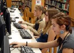 На развитие сетей Wi-Fi в школах и библиотеках США направлено два миллиарда долларов