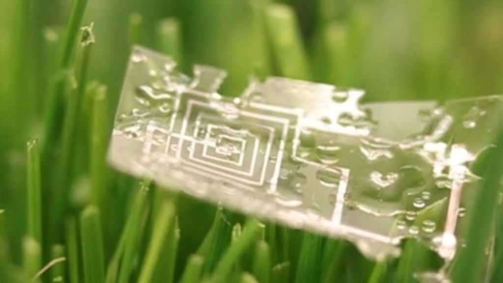 “Yox olan elektronika” yaradılıb, Elm və Təhsil Nazirliyi, Elm ve Tehsil Nazirliyi, Azərbaycan Respublikası Elm və Təhsil Nazirliyi, Azerbaycan Respublikasi Elm ve Tehsil Nazirliyi, Elm və Ali Təhsil üzrə Dövlət Agentliyi, Elm və Ali Təhsil, AMEA, Azərbaycan Milli Elmlər Akademiyası, Elmler Akademiyasi, İnformasiya Texnologiyaları İnstitutu, İnformasiya Texnologiyaları, AMEA ITI, AMEA İTİ, İTİ, ITI, ikt.az, ict.az, ict, ikt, www.ict.az, www.ikt.az, Rasim Aliguliyev, Rasim Əliquliyev, RM Əliquliyev, Əliquliyev Rasim, Academician Rasim Aliguliyev