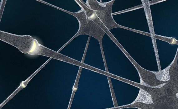 Süni intellektə məlumatları “unutdurmağı” bacaran çip hazırlanıb, Elm və Təhsil Nazirliyi, Elm ve Tehsil Nazirliyi, Azərbaycan Respublikası Elm və Təhsil Nazirliyi, Azerbaycan Respublikasi Elm ve Tehsil Nazirliyi, Elm və Ali Təhsil üzrə Dövlət Agentliyi, Elm və Ali Təhsil, AMEA, Azərbaycan Milli Elmlər Akademiyası, Elmler Akademiyasi, İnformasiya Texnologiyaları İnstitutu, İnformasiya Texnologiyaları, AMEA ITI, AMEA İTİ, İTİ, ITI, ikt.az, ict.az, ict, ikt, www.ict.az, www.ikt.az, Rasim Aliguliyev, Rasim Əliquliyev, RM Əliquliyev, Əliquliyev Rasim, Academician Rasim Aliguliyev