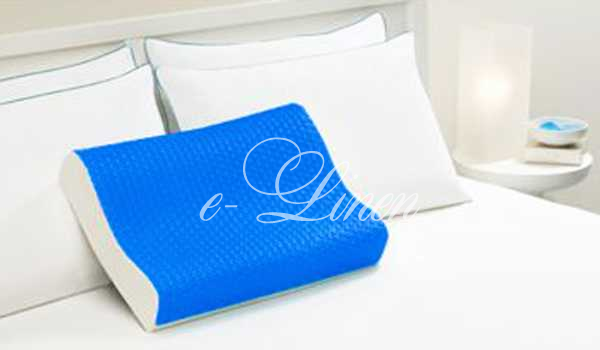 “Ağıllı” yastıq gecə lampası və zəngli saatı əvəz edəcək, Elm və Təhsil Nazirliyi, Elm ve Tehsil Nazirliyi, Azərbaycan Respublikası Elm və Təhsil Nazirliyi, Azerbaycan Respublikasi Elm ve Tehsil Nazirliyi, Elm və Ali Təhsil üzrə Dövlət Agentliyi, Elm və Ali Təhsil, AMEA, Azərbaycan Milli Elmlər Akademiyası, Elmler Akademiyasi, İnformasiya Texnologiyaları İnstitutu, İnformasiya Texnologiyaları, AMEA ITI, AMEA İTİ, İTİ, ITI, ikt.az, ict.az, ict, ikt, www.ict.az, www.ikt.az, Rasim Aliguliyev, Rasim Əliquliyev, RM Əliquliyev, Əliquliyev Rasim, Academician Rasim Aliguliyev