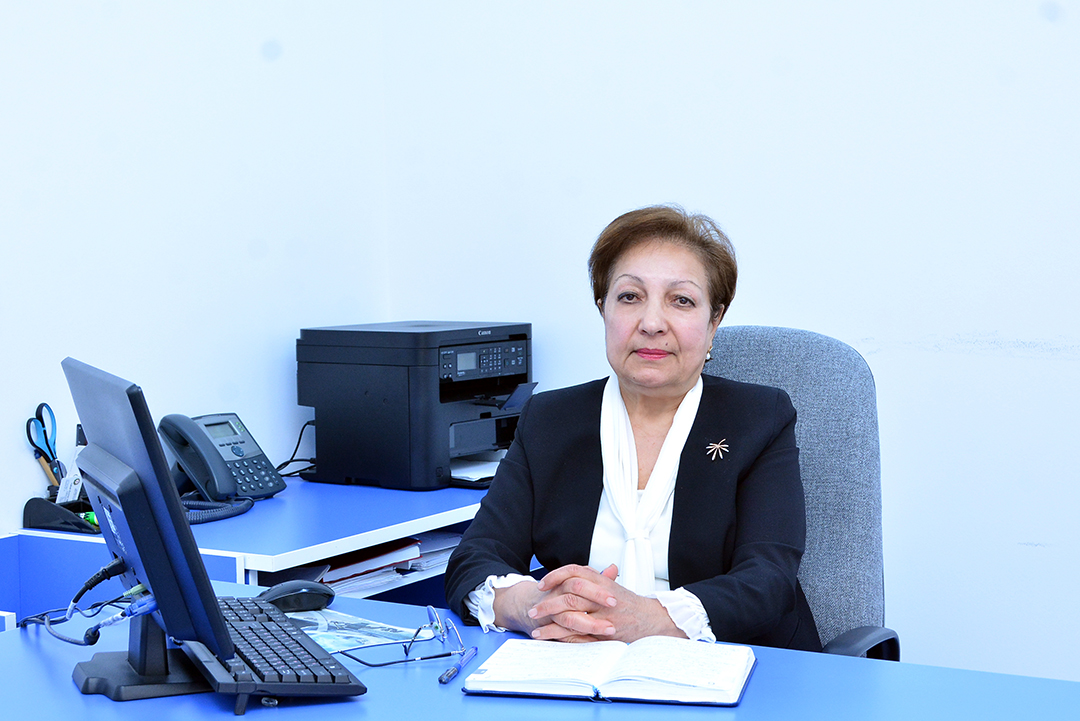 Rəqəmsal tibbin formalaşması və intellektuallaşdırılması problemləri tədqiq edilir, Elm və Təhsil Nazirliyi, Elm ve Tehsil Nazirliyi, Azərbaycan Respublikası Elm və Təhsil Nazirliyi, Azerbaycan Respublikasi Elm ve Tehsil Nazirliyi, Elm və Ali Təhsil üzrə Dövlət Agentliyi, Elm və Ali Təhsil, AMEA, Azərbaycan Milli Elmlər Akademiyası, Elmler Akademiyasi, İnformasiya Texnologiyaları İnstitutu, İnformasiya Texnologiyaları, AMEA ITI, AMEA İTİ, İTİ, ITI, ikt.az, ict.az, ict, ikt, www.ict.az, www.ikt.az, Rasim Aliguliyev, Rasim Əliquliyev, RM Əliquliyev, Əliquliyev Rasim, Academician Rasim Aliguliyev