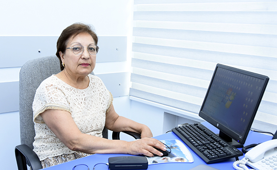 Elektron tibbin formalaşması istiqamətində tədqiqatlar genişləndirilir, Elm və Təhsil Nazirliyi, Elm ve Tehsil Nazirliyi, Azərbaycan Respublikası Elm və Təhsil Nazirliyi, Azerbaycan Respublikasi Elm ve Tehsil Nazirliyi, Elm və Ali Təhsil üzrə Dövlət Agentliyi, Elm və Ali Təhsil, AMEA, Azərbaycan Milli Elmlər Akademiyası, Elmler Akademiyasi, İnformasiya Texnologiyaları İnstitutu, İnformasiya Texnologiyaları, AMEA ITI, AMEA İTİ, İTİ, ITI, ikt.az, ict.az, ict, ikt, www.ict.az, www.ikt.az, Rasim Aliguliyev, Rasim Əliquliyev, RM Əliquliyev, Əliquliyev Rasim, Academician Rasim Aliguliyev