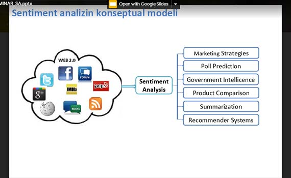 Sentiment analiz problemləri və mövcud yanaşmalar tədqiq olunur, Elm və Təhsil Nazirliyi, Elm ve Tehsil Nazirliyi, Azərbaycan Respublikası Elm və Təhsil Nazirliyi, Azerbaycan Respublikasi Elm ve Tehsil Nazirliyi, Elm və Ali Təhsil üzrə Dövlət Agentliyi, Elm və Ali Təhsil, AMEA, Azərbaycan Milli Elmlər Akademiyası, Elmler Akademiyasi, İnformasiya Texnologiyaları İnstitutu, İnformasiya Texnologiyaları, AMEA ITI, AMEA İTİ, İTİ, ITI, ikt.az, ict.az, ict, ikt, www.ict.az, www.ikt.az, Rasim Aliguliyev, Rasim Əliquliyev, RM Əliquliyev, Əliquliyev Rasim, Academician Rasim Aliguliyev