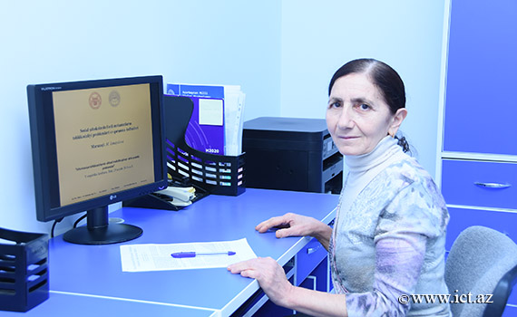 Sosial şəbəkələrdəki fərdi məlumatların təhlükəsizliyi problemləri araşdırılıb, Elm və Təhsil Nazirliyi, Elm ve Tehsil Nazirliyi, Azərbaycan Respublikası Elm və Təhsil Nazirliyi, Azerbaycan Respublikasi Elm ve Tehsil Nazirliyi, Elm və Ali Təhsil üzrə Dövlət Agentliyi, Elm və Ali Təhsil, AMEA, Azərbaycan Milli Elmlər Akademiyası, Elmler Akademiyasi, İnformasiya Texnologiyaları İnstitutu, İnformasiya Texnologiyaları, AMEA ITI, AMEA İTİ, İTİ, ITI, ikt.az, ict.az, ict, ikt, www.ict.az, www.ikt.az, Rasim Aliguliyev, Rasim Əliquliyev, RM Əliquliyev, Əliquliyev Rasim, Academician Rasim Aliguliyev