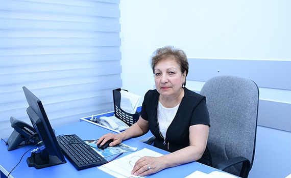 AMEA-nın müxbir üzvü Məsumə Məmmədova Ümumdünya Soft Computing Konfransında məruzə ilə çıxış edib, Elm və Təhsil Nazirliyi, Elm ve Tehsil Nazirliyi, Azərbaycan Respublikası Elm və Təhsil Nazirliyi, Azerbaycan Respublikasi Elm ve Tehsil Nazirliyi, Elm və Ali Təhsil üzrə Dövlət Agentliyi, Elm və Ali Təhsil, AMEA, Azərbaycan Milli Elmlər Akademiyası, Elmler Akademiyasi, İnformasiya Texnologiyaları İnstitutu, İnformasiya Texnologiyaları, AMEA ITI, AMEA İTİ, İTİ, ITI, ikt.az, ict.az, ict, ikt, www.ict.az, www.ikt.az, Rasim Aliguliyev, Rasim Əliquliyev, RM Əliquliyev, Əliquliyev Rasim, Academician Rasim Aliguliyev