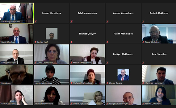 E-tibb mühitində qərarların qəbulunun dəstəklənməsi üzrə tədqiqatlar davam etdirilir, Elm və Təhsil Nazirliyi, Elm ve Tehsil Nazirliyi, Azərbaycan Respublikası Elm və Təhsil Nazirliyi, Azerbaycan Respublikasi Elm ve Tehsil Nazirliyi, Elm və Ali Təhsil üzrə Dövlət Agentliyi, Elm və Ali Təhsil, AMEA, Azərbaycan Milli Elmlər Akademiyası, Elmler Akademiyasi, İnformasiya Texnologiyaları İnstitutu, İnformasiya Texnologiyaları, AMEA ITI, AMEA İTİ, İTİ, ITI, ikt.az, ict.az, ict, ikt, www.ict.az, www.ikt.az, Rasim Aliguliyev, Rasim Əliquliyev, RM Əliquliyev, Əliquliyev Rasim, Academician Rasim Aliguliyev