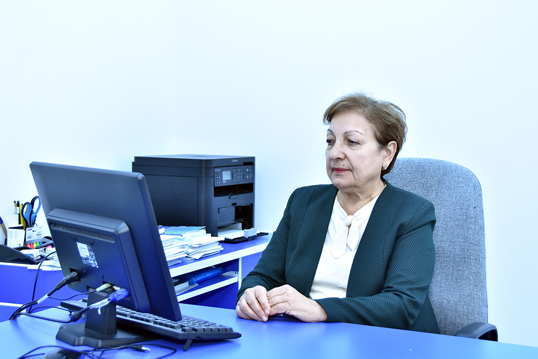 İnstitutda səhiyyə 4.0 mühitində Əhalinin Sağlamlığı Observatoriyasının formalaşmasının elmi-nəzəri əsasları işlənilir, Elm və Təhsil Nazirliyi, Elm ve Tehsil Nazirliyi, Azərbaycan Respublikası Elm və Təhsil Nazirliyi, Azerbaycan Respublikasi Elm ve Tehsil Nazirliyi, Elm və Ali Təhsil üzrə Dövlət Agentliyi, Elm və Ali Təhsil, AMEA, Azərbaycan Milli Elmlər Akademiyası, Elmler Akademiyasi, İnformasiya Texnologiyaları İnstitutu, İnformasiya Texnologiyaları, AMEA ITI, AMEA İTİ, İTİ, ITI, ikt.az, ict.az, ict, ikt, www.ict.az, www.ikt.az, Rasim Aliguliyev, Rasim Əliquliyev, RM Əliquliyev, Əliquliyev Rasim, Academician Rasim Aliguliyev