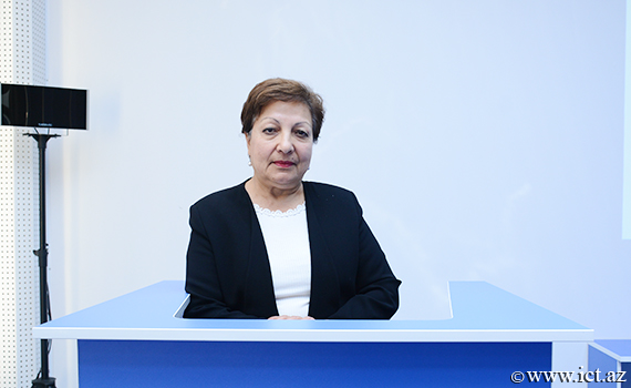 Sosioinformasiyanın çoxaspektli problemləri üzrə mühüm elmi-nəzəri nəticələr əldə olunub, Elm və Təhsil Nazirliyi, Elm ve Tehsil Nazirliyi, Azərbaycan Respublikası Elm və Təhsil Nazirliyi, Azerbaycan Respublikasi Elm ve Tehsil Nazirliyi, Elm və Ali Təhsil üzrə Dövlət Agentliyi, Elm və Ali Təhsil, AMEA, Azərbaycan Milli Elmlər Akademiyası, Elmler Akademiyasi, İnformasiya Texnologiyaları İnstitutu, İnformasiya Texnologiyaları, AMEA ITI, AMEA İTİ, İTİ, ITI, ikt.az, ict.az, ict, ikt, www.ict.az, www.ikt.az, Rasim Aliguliyev, Rasim Əliquliyev, RM Əliquliyev, Əliquliyev Rasim, Academician Rasim Aliguliyev