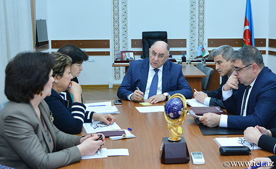 Süni intellekt və sosioinformasiya texnologiyaları problemləri üzrə araşdırmalar davam etdirilir, Elm və Təhsil Nazirliyi, Elm ve Tehsil Nazirliyi, Azərbaycan Respublikası Elm və Təhsil Nazirliyi, Azerbaycan Respublikasi Elm ve Tehsil Nazirliyi, Elm və Ali Təhsil üzrə Dövlət Agentliyi, Elm və Ali Təhsil, AMEA, Azərbaycan Milli Elmlər Akademiyası, Elmler Akademiyasi, İnformasiya Texnologiyaları İnstitutu, İnformasiya Texnologiyaları, AMEA ITI, AMEA İTİ, İTİ, ITI, ikt.az, ict.az, ict, ikt, www.ict.az, www.ikt.az, Rasim Aliguliyev, Rasim Əliquliyev, RM Əliquliyev, Əliquliyev Rasim, Academician Rasim Aliguliyev